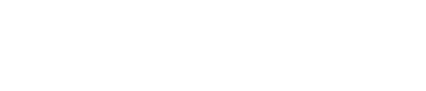temizlio
