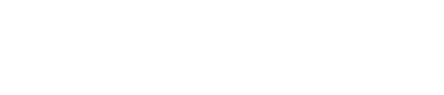 temizlio